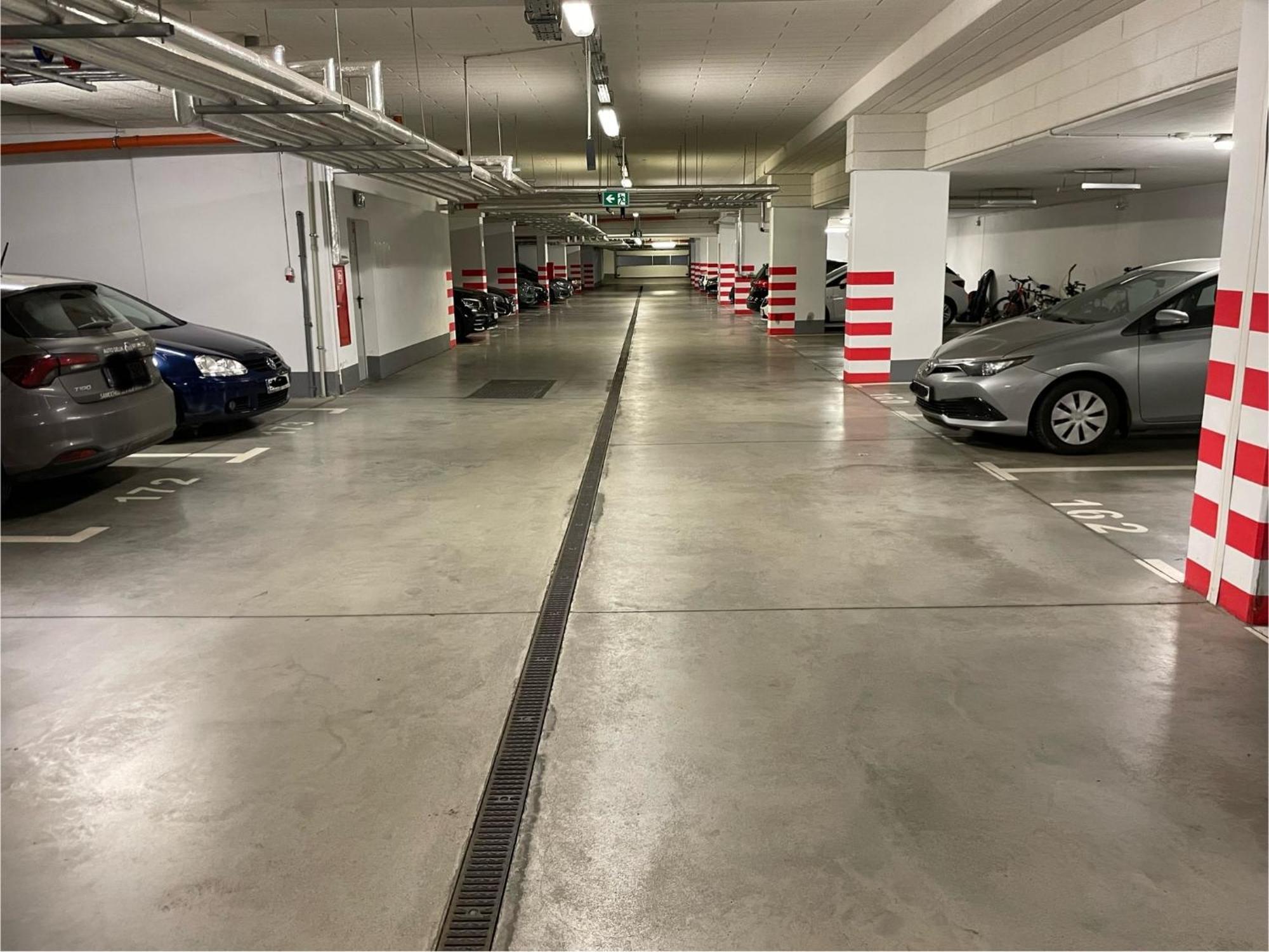 Comfortable Apart, Old Town, Free Parking, Hanging Bed, Wi-Fi, Lift, Aircon,Self Check-In 24H, Stare Miasto, Winda, Nowy Budynek, Garaz 0 Zl, Klima Wroclaw Luaran gambar