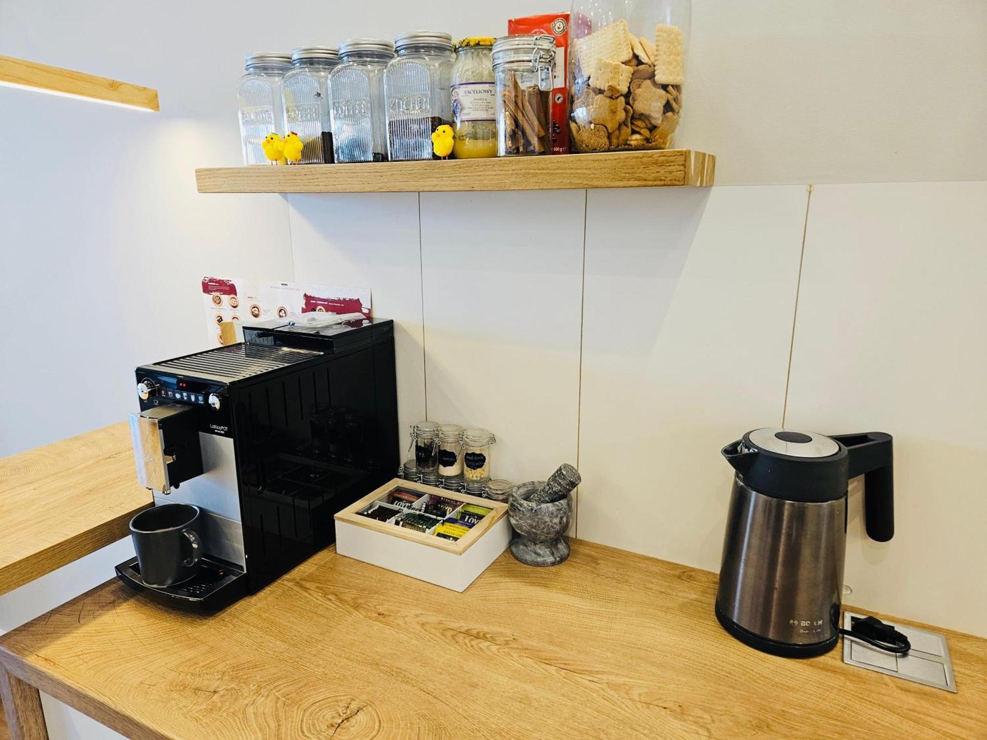 Comfortable Apart, Old Town, Free Parking, Hanging Bed, Wi-Fi, Lift, Aircon,Self Check-In 24H, Stare Miasto, Winda, Nowy Budynek, Garaz 0 Zl, Klima Wroclaw Luaran gambar